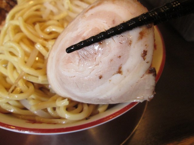 らーめんぬーぼう二代目 天童南 ラーメン 食べログ