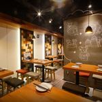 まき串 串タロー - 