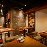 まき串 串タロー - 