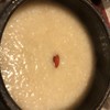 お粥と創作中華料理の店 小槌