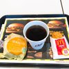 マクドナルド 202唐津店