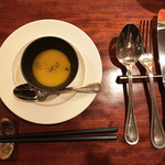 ワイン カルコス - 