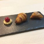 ウィルビウス - 