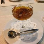 ウィルビウス - 