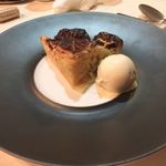 ウィルビウス - 