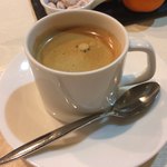 ウィルビウス - 