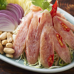 タイ料理研究所 - 