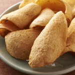 タイ料理研究所 - 