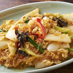 タイ料理研究所 - 