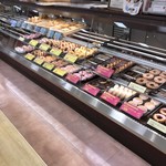 Mister Donut - 