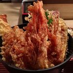 大阪北浜あなごや - 