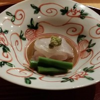 酒斎 伊とう - 