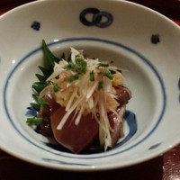 酒斎 伊とう - 