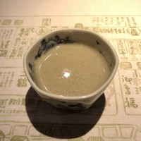 浪速割烹 㐂川 - 