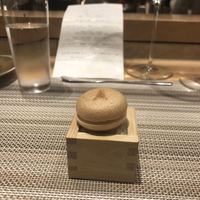 SUGALABO - 