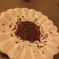 ボニュ - 