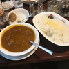欧風カレー ボンディ 神保町本店