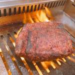 焼肉 ジャンボ - 