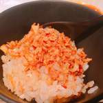 焼肉 ジャンボ - 