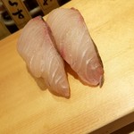 寿司 魚がし日本一 - 