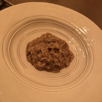 ボニュ - 