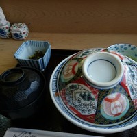 てんぷら天松 日本橋店 - 