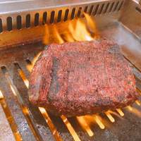 焼肉 ジャンボ はなれ - 