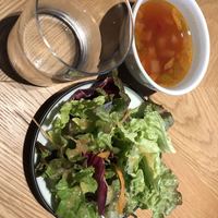 THE KINTAN STEAK - 