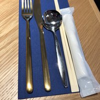 THE KINTAN STEAK - 