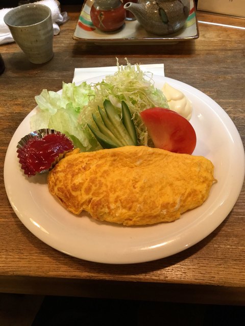 いち郷 - 本八戸（居酒屋）の写真