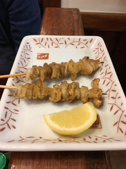 だいきちです 大🇯🇵大吉 (@dai.daikichi) • Instagram photos and videos