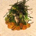 鬼丸 - 