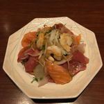 鬼丸 - 