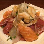 鬼丸 - 