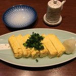 鬼丸 - 