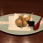 鬼丸 - 