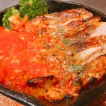 個室×イタリアン居酒屋 K - 