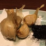 鬼丸 - 