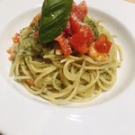 個室×イタリアン居酒屋 K - 