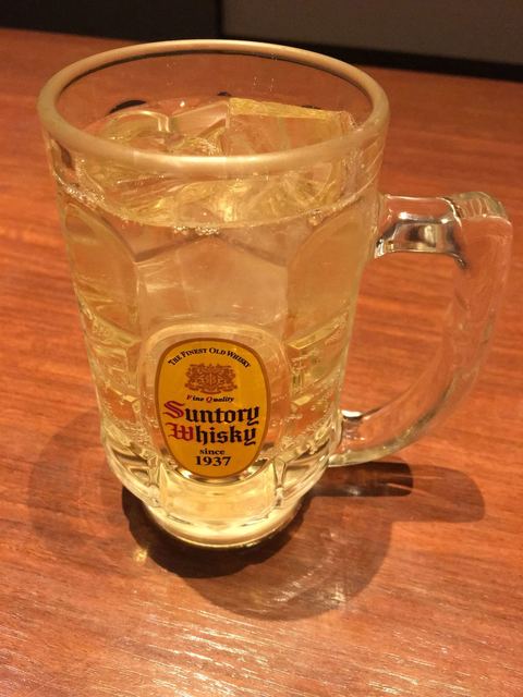 食事処 鬼丸（ONIMARU） - 本八戸（レストラン）の写真