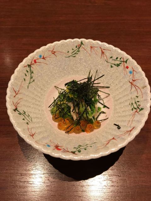 食事処 鬼丸（ONIMARU） - 本八戸（レストラン）の写真