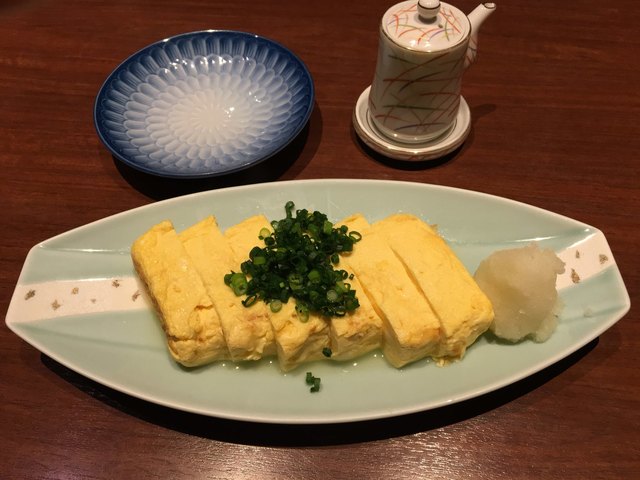 食事処 鬼丸（ONIMARU） - 本八戸（レストラン）の写真