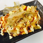 炭火串焼きとおばんざいのお店 すなっぐ - 