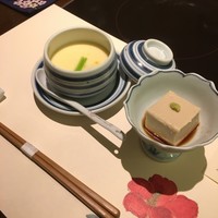 梅の花 銀座並木通店 - 