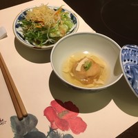 梅の花 銀座並木通店 - 