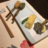 梅の花 銀座並木通店 - 