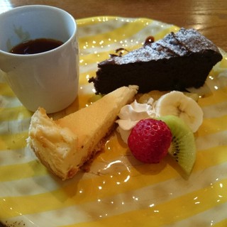 プティ ペシェ_1