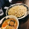 麺屋 べんてん