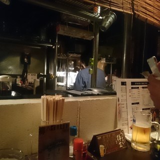 ちょっといこう_2