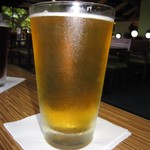 The Local @ HNL - 2017年の｢コナブリューイング ビッグウェーブ･ゴールデンエール｣＄8.00